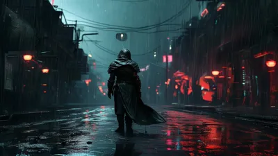 2025.9.1专享！疯狂坦克兑换码全搜罗